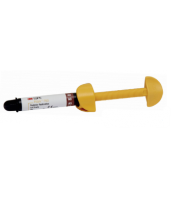 3M™ Filtek P60 Posterior Kompozit