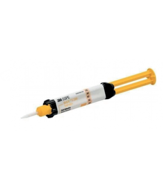 3M™ RelyX™ U200 Automix Refill