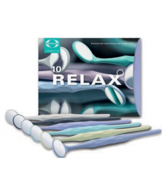 Hahnenkratt Relax Ayna