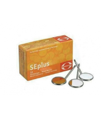 Hahnenkratt SE Plus Ayna