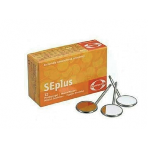 Hahnenkratt SE Plus Ayna