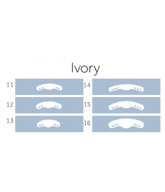Hahnenkratt Yengeç Matris Bandı