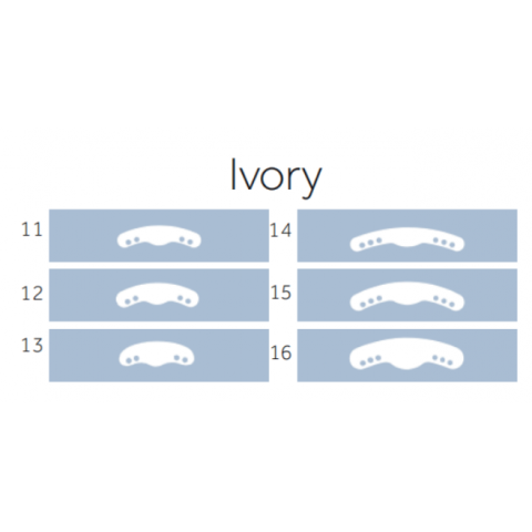 Hahnenkratt Yengeç Matris Bandı