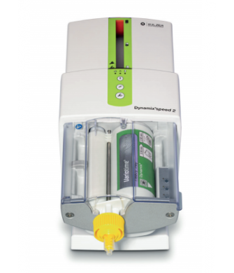 Kulzer Dynamix® Speed