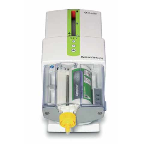 Kulzer Dynamix® Speed