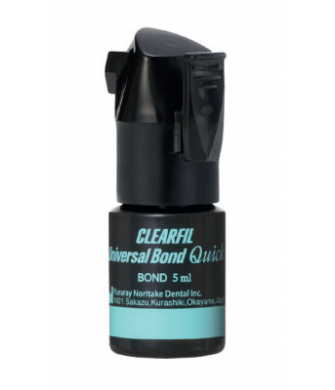 Kuraray Clearfil™ Universal Bond Quick 