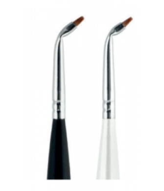 Olident OliBRUSH Esthetic no1