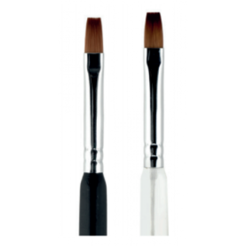 Olident OliBRUSH Esthetic no3