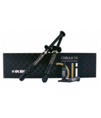 Olident OliBULK Fill