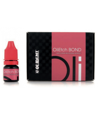 Olident OliEtch BOND