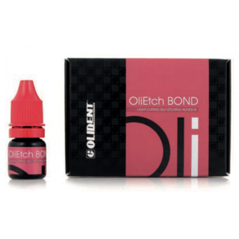 Olident OliEtch BOND