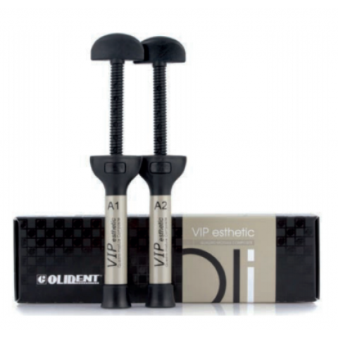 Olident VIP Esthetic