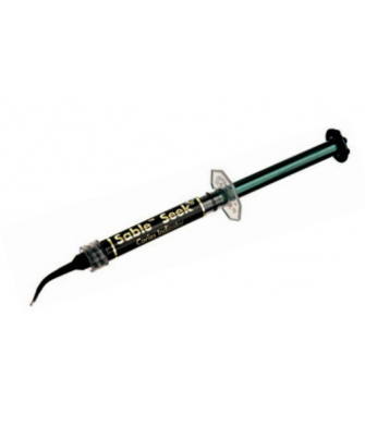 UltraDent Sable Seek Çürük Belirleyici