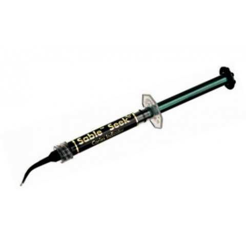 UltraDent Sable Seek Çürük Belirleyici