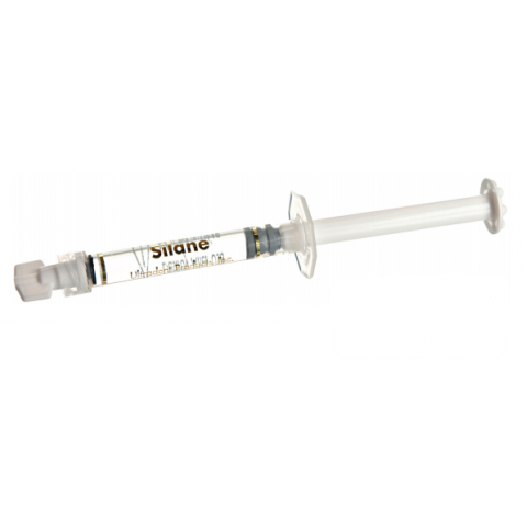 UltraDent Silane